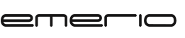Emerio
